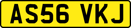 AS56VKJ