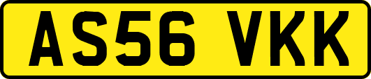 AS56VKK
