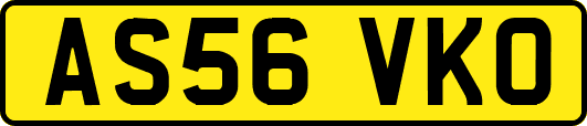AS56VKO