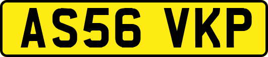 AS56VKP