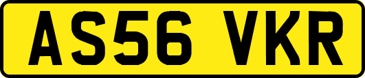AS56VKR
