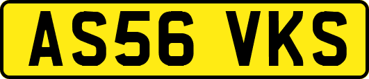 AS56VKS