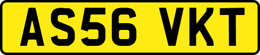 AS56VKT