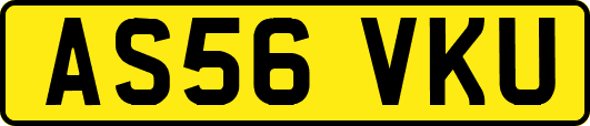 AS56VKU