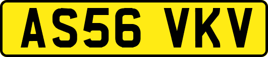 AS56VKV