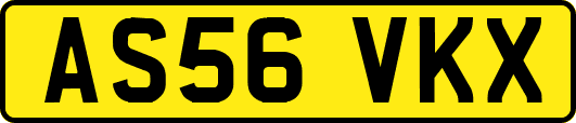AS56VKX