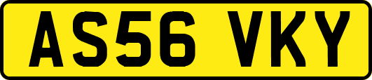 AS56VKY