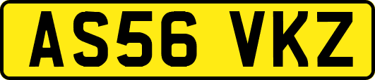 AS56VKZ