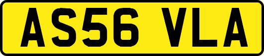 AS56VLA