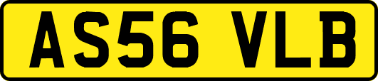 AS56VLB