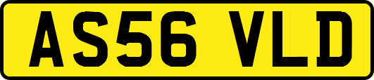 AS56VLD