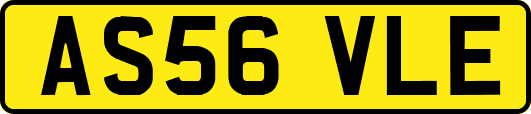 AS56VLE
