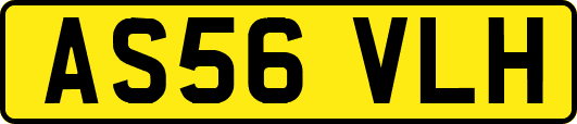 AS56VLH