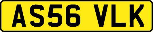 AS56VLK