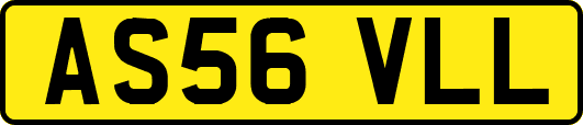 AS56VLL