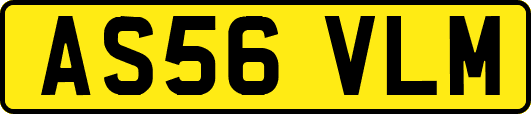 AS56VLM