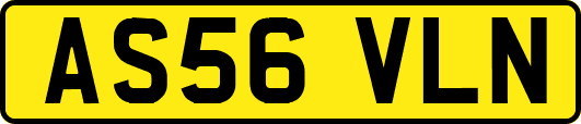 AS56VLN