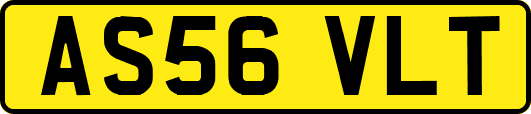 AS56VLT