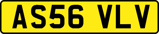 AS56VLV