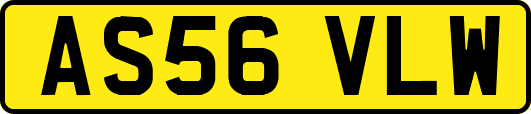 AS56VLW