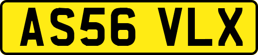 AS56VLX