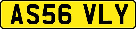 AS56VLY