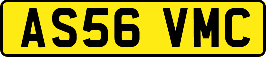 AS56VMC