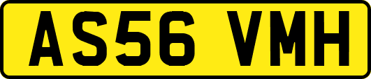 AS56VMH