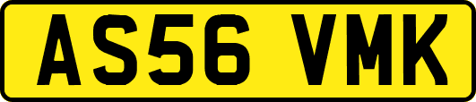 AS56VMK