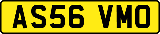 AS56VMO