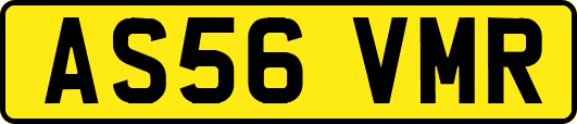 AS56VMR