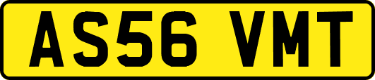 AS56VMT