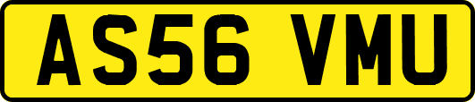 AS56VMU