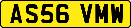 AS56VMW