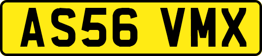 AS56VMX