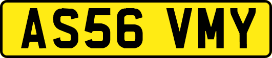 AS56VMY