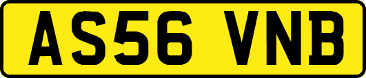 AS56VNB