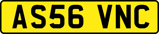 AS56VNC