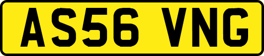 AS56VNG