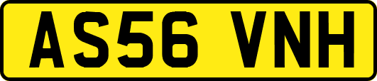 AS56VNH