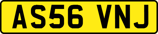 AS56VNJ