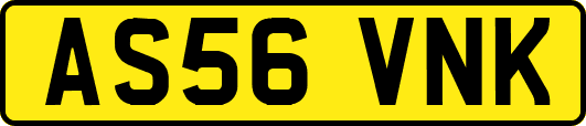 AS56VNK
