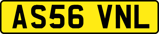 AS56VNL