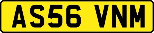 AS56VNM