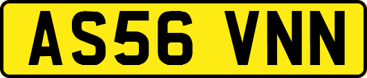 AS56VNN