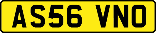 AS56VNO