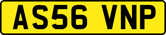 AS56VNP