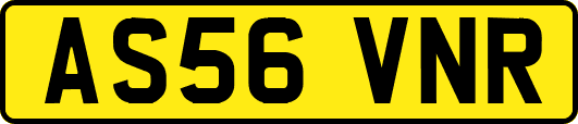 AS56VNR