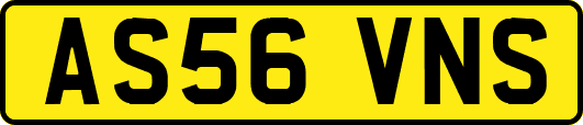 AS56VNS