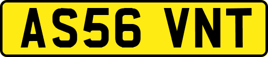 AS56VNT